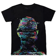 2025年最新】ワンオク オーケストラ tシャツの人気アイテム