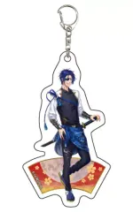 2025年最新】茜さすセカイでキミと詠うの人気アイテム - メルカリ