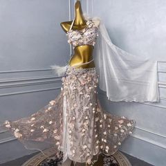 Item thumbnail for item bc102c0d-17d6-467d-953f-edb2cd304010