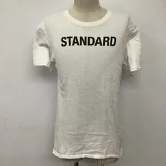 THE NORTH FACE ザノースフェイス Tシャツ 半袖 NT81400R STANDARD