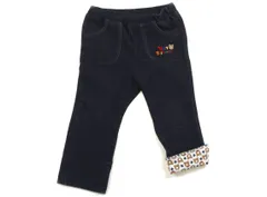 【ホットビスケッツ/HotBiscuits】スウェットパンツ 90サイズ 男の子【子供服・ベビー服】（1932877）