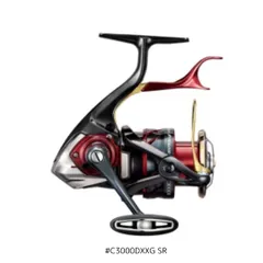 2025年最新】ファイアブラッド スプールの人気アイテム - メルカリ