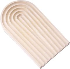 Item thumbnail for item d6ac8eae-be2b-44c5-8b85-fc3388e122cd