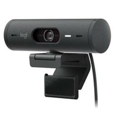 Logicool MeetUp V-R0007 ビデオ会議カメラ 動作確認済 - メルカリ