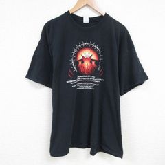 櫻坂46 ロックtシャツ Sサイズ - メルカリ
