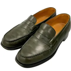 2025年最新】jm weston ゴルフ 5.5の人気アイテム - メルカリ