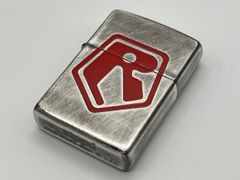 ゆるキャン△ Zippo A柄(カリブー) - メルカリ