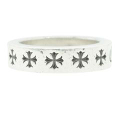 Item thumbnail for item 57c08e63-21f3-4244-bd46-a5dc712dc921