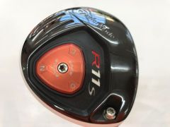【最短翌日発送】R11S US | 19 | S | ALDILA RIP PHENOM 70 | 中古 | フェアウェイウッド | テーラーメイド