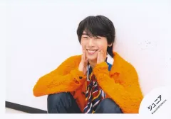 2025年最新】阿達慶 公式写真の人気アイテム - メルカリ