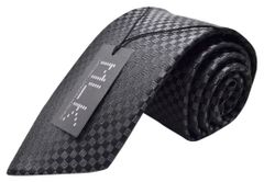 Item thumbnail for item a4f5dc58-d878-4fc4-8763-66153364ada5