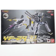 DX초합금 YF-29 듀란달 발키리(30주년 기념 칼라) 극장판 마크로스F(프론티어) 연리 비익~사요나라 노츠바사~ 완성 토이 반다이