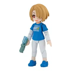 AQUA SHOOTERS! 12【星乃 ともよ】単品/AQUA12/アクア12/アクアシューターズ12