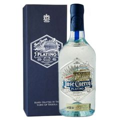 MAESTRO TEQUILERO 2016 木箱入り - メルカリ