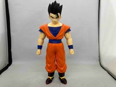 箱無し】ドラゴンボール 孫悟飯 フィギュア - メルカリ