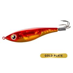 新品 SHIMANO シマノ TAKOMASTER SUTTE タコマスター スッテ M Aアカキン FLASHBOOSTフラッシュブースト 船 タコ マダコ 釣り ルアー エギ タコエギ 明石対応 誰でも釣れるマダコ専用スッテ