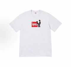 初期　HG　メンズ　ヒステリックグラマー　ツインガール　ダブルガール　Tシャツ 初期 HG メンズ ヒステリックグラマー ツインガール ダブル