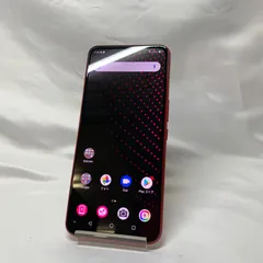 2025年最新】rakuten big zr01の人気アイテム - メルカリ