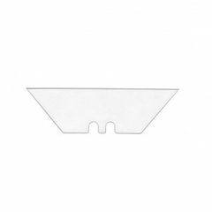 Item thumbnail for item 5fc39fc6-90f6-432b-99a4-b84ad9768b71