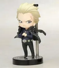Yahoo!オークション -「ペルソナ4 鳴上悠」(フィギュア) の落札
