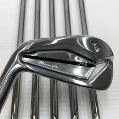 2025年最新】mizuno pro 719の人気アイテム - メルカリ