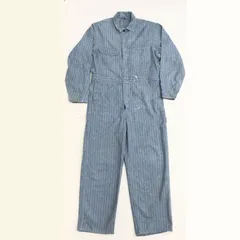 ヴィンテージ50s kids ビックマックつなぎ ヴィンテージ50s kids ビックマックつなぎ （50s PENNEY'S