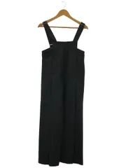 IENA LA BOUCLE (イエナラブークル) ③ 24040914518030 ハイツイスト  