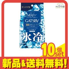 Item thumbnail for item 269bd424-fafa-4ec5-bbc5-7546f6a34268