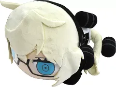 【新品】激レア 艦これ 集積地棲姫 ボールチェーンマスコットぬいぐるみ ローソン 新品】激レア 艦これ 集積地棲姫 ボールチェーンマスコットぬいぐるみ