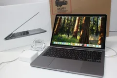 2025年最新】macbook pro ジャンク 2020の人気アイテム - メルカリ