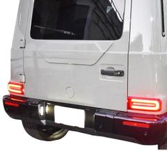即日発送 W463a W464 スペアタイヤカバー パーツ PP製 未塗装 メルセデス ベンツ Mercedes Benz Gクラス ゲレンデ 国内在庫 即納 カスタム リア パーツ エアロ 部品 外装