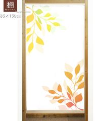 Item thumbnail for item 021235bc-e17f-496f-889f-d7fdbec3a143