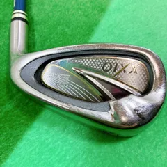 2025年最新】ゼクシオ800アイアンレディースの人気アイテム