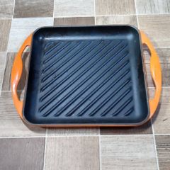 Item thumbnail for item 91bce3a9-3244-417a-b00b-1cf6f96f9fb9