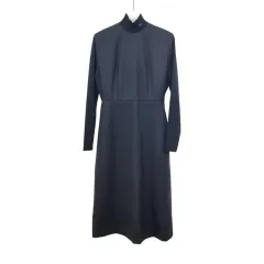 2025年最新】PRADA レディース ロングワンピースの人気アイテム - メルカリ