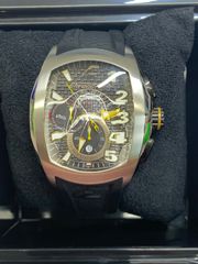 WIRED × GAZERY JAPONES AGAV705 SEIKO 腕時計 WIRED × GAZERY JAPONES AGAV705 SEIKO 腕時計 - メルカリ