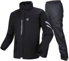 Item thumbnail for item 1a66fd80-e6a9-44ad-a609-1098343eceba