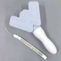 2025年最新】ワルキューレはあきらめないの人気アイテム - メルカリ