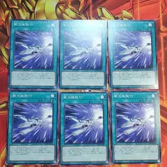 2025年最新】プレミアムパック2025の人気アイテム - メルカリ