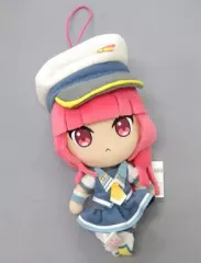 【 当時物 】 ポップンミュージック / マスコットキーホルダー KONAMI Yahoo!オークション - 激レア カワイイ コナミ ポップン