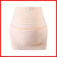 【人気商品】妊婦帯 腹帯 妊婦帯セットマタニティベルト 妊婦 腹巻 補助ベルト ワンタッチテープ式 サイズ調節 妊娠腹帯 冷房対策 体にフィット おなかを支え 腰をサポート 産前産後使える 妊婦腹巻き おなからくらく 簡単装着 M~L