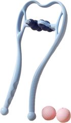 Item thumbnail for item ebb20bf0-8c24-4da6-a9f0-c63eab31de3a