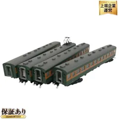 2025年最新】KATO 10-249の人気アイテム - メルカリ