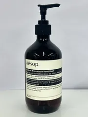 2025年最新】イソップ ボディ 500の人気アイテム - メルカリ