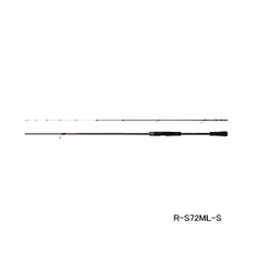 2025年最新】セフィアss ロッドの人気アイテム - メルカリ