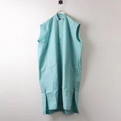 2025年最新】blamink ブラミンク ワンピースの人気アイテム - メルカリ 