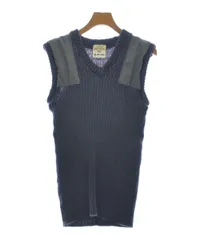 L.L.Bean ニット・セーター メンズ 【古着】【中古】【送料無料】