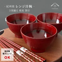 箱膳 お膳 和風 レトロ 引出し付き 古道具 一人用 紀州漆器 根来塗 日本製 楽天市場】箱膳 お膳 和風 レトロ 引出し付き 古道具 一人用 紀州漆器