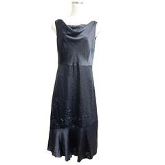 Leilian（レリアン）レディース　サマーニット　半袖セーター　ブラウン　ラメ　11号　L Leilian（レリアン）レディース サマーニット 半袖 ブラウン