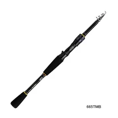 2026年最新】ダイワ ロッド モバイルパック 615TLSの人気アイテム